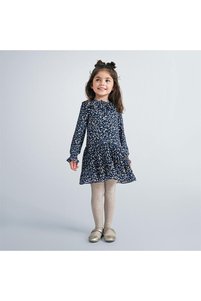 Related product image Mayoral Dresses