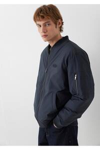 Related product image Mavi Winter Jackets