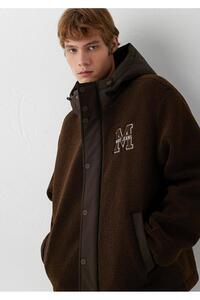 Related product image Mavi Jackets