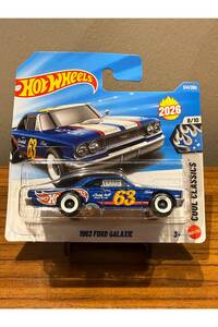 Related product image HOT WHEELS Other Toys