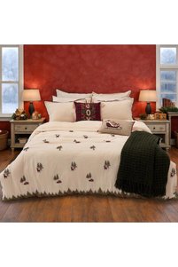 Related product image Sarev Double duvet cover set