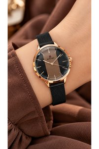 Related product image Reward Watches