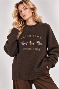 Related product image Lusin Sweaters