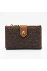 Related product image Tergan Wallets