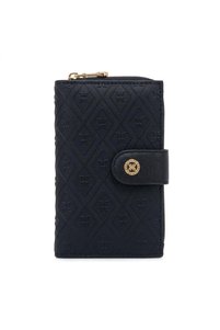 Related product image Tergan Wallets