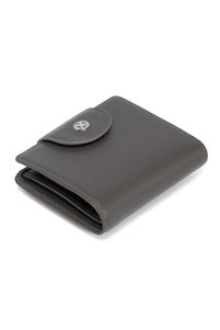 Related product image Tergan Wallets