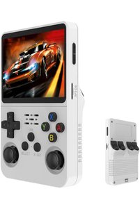 Related product image Generic Game Consoles