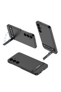 Related product image Zore Phone Case