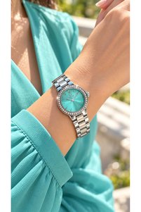 Related product image Reward Watches