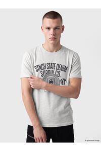 Related product image LC Waikiki T-Shirts