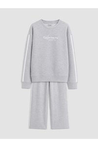 Related product image LC Waikiki Two Piece Sets