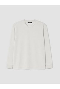 Related product image LC Waikiki Pajama Tops