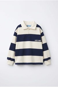 Related product image Magu Sweatshirts