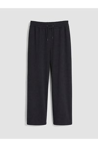 Related product image LC Waikiki Sweatpants