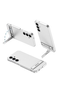 Related product image Zore Phone Case