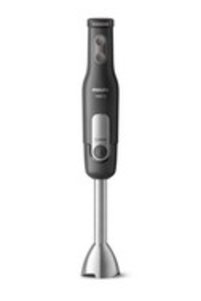 صورة المنتج ذات الصلة Philips أطقم خلاطات