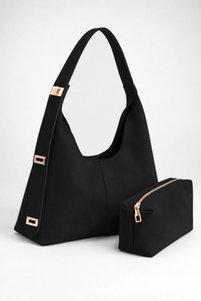 Related product image Vivaq Shoulder Bags
