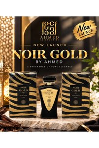 Related product image Ahmed Al Maghribi Fragrances and Deodorants