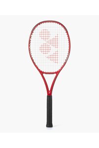 İlgili ürün resmi Yonex Tenis Raketi