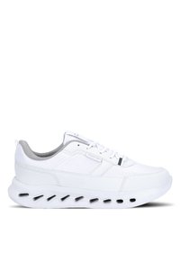 Related product image Slazenger Sneakers