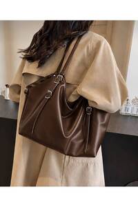 Related product image ESTUTE Shoulder Bags