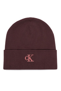 Related product image Calvin Klein Beanies