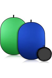 صورة المنتج ذات الصلة Generic أكسسوارات الصور والكاميرا