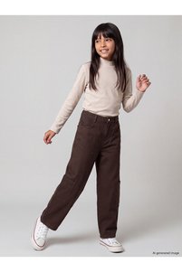 Related product image LC Waikiki Trousers