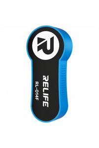Imaginea produsului asociat Relife Lămpi de birou