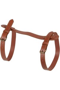 Related product image Arabest Outdoor Accessory