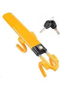 Related product image Arabest Steering Wheel Product