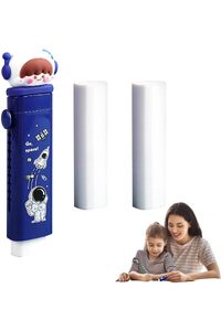 Related product image Arabest Eraser