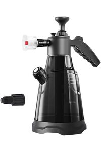 Related product image Arabest Watering Nozzles
