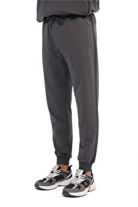 Related product image Lumberjack Sweatpants