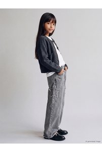 Related product image LC Waikiki Jeans