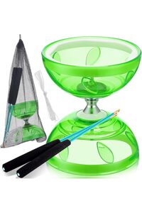 Related product image Arabest Other Toys