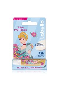 Related product image LABELLO Lip Care