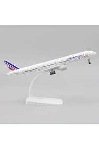 Related product image Choice Other Toys