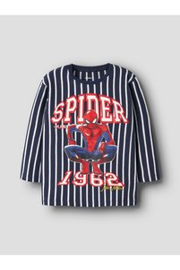 Obrázek souvisejícího produktu name it Trička