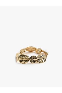 Related product image Koton Bijou Bracelets