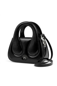 Related product image Matmazel Shoulder Bags