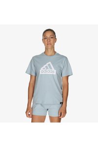 Imaginea produsului asociat adidas Tricouri