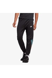 Imaginea produsului asociat adidas Pantaloni de trening