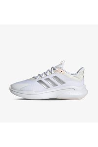 Imaginea produsului asociat adidas Sneakers
