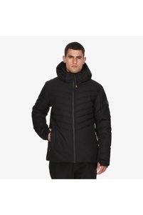 Imaginea produsului asociat Ellesse Jachete