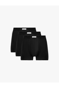 Related product image Koton Boxer Shorts