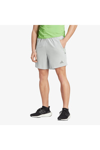 Imaginea produsului asociat adidas Pantaloni scurți