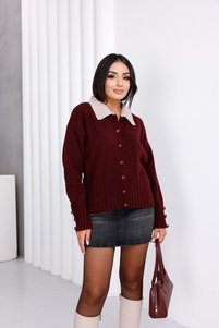 Related product image For Angels Cardigans