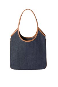 Related product image Generic Shoulder Bags