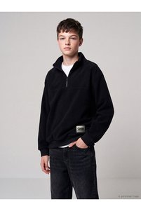 Related product image LC Waikiki Sweatshirts